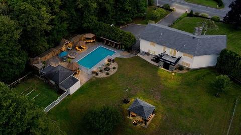 87 Peckham Rd, Acushnet, MA 02743 photo 37