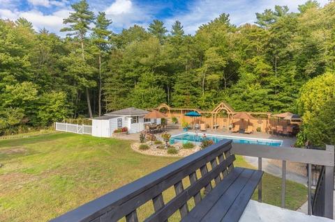 87 Peckham Rd, Acushnet, MA 02743 photo 17
