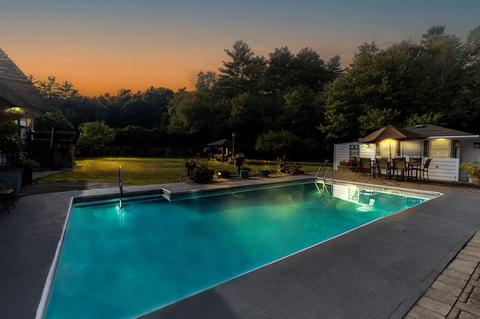 87 Peckham Rd, Acushnet, MA 02743 photo 38