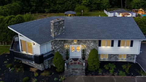 87 Peckham Rd, Acushnet, MA 02743 photo 39