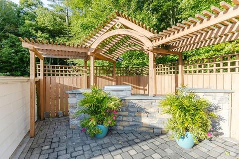 87 Peckham Rd, Acushnet, MA 02743 photo 11