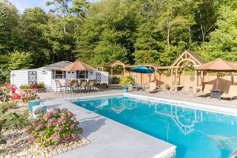 87 Peckham Rd, Acushnet, MA 02743 photo 7