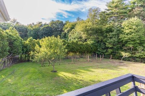 87 Peckham Rd, Acushnet, MA 02743 photo 16