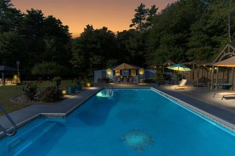 87 Peckham Rd, Acushnet, MA 02743 photo 41