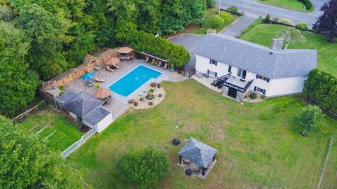 87 Peckham Rd, Acushnet, MA 02743 photo 13