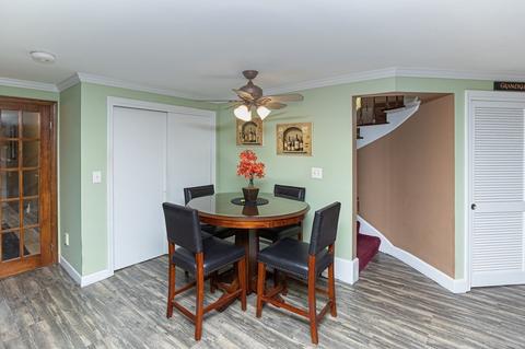 87 Peckham Rd, Acushnet, MA 02743 photo 33