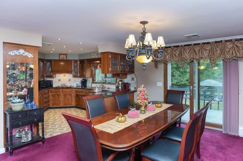 87 Peckham Rd, Acushnet, MA 02743 photo 23