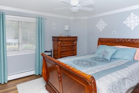 87 Peckham Rd, Acushnet, MA 02743 photo 26