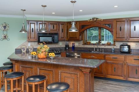 87 Peckham Rd, Acushnet, MA 02743 photo 32
