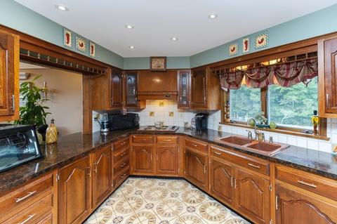87 Peckham Rd, Acushnet, MA 02743 photo 21