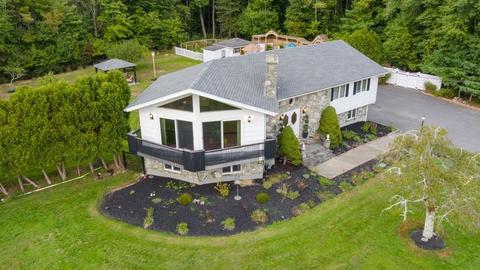 87 Peckham Rd, Acushnet, MA 02743 photo 15