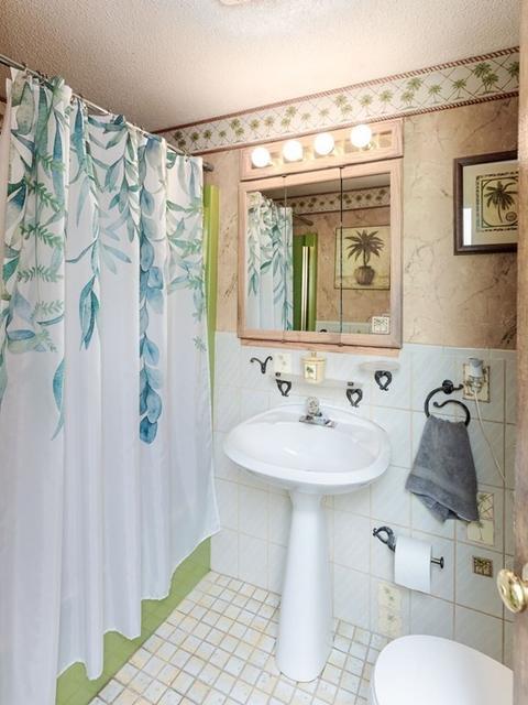 87 Peckham Rd, Acushnet, MA 02743 photo 35