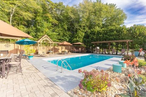 87 Peckham Rd, Acushnet, MA 02743 photo 10