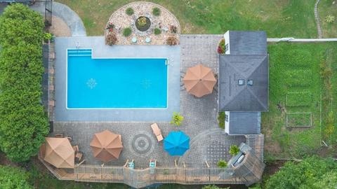 87 Peckham Rd, Acushnet, MA 02743 photo 12