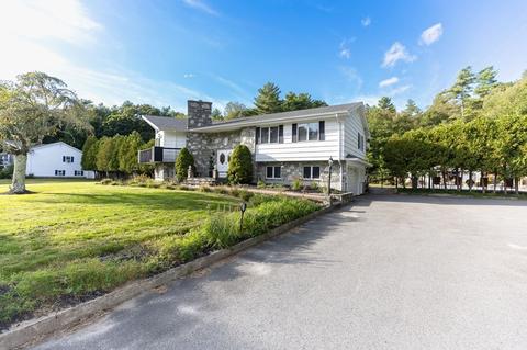 87 Peckham Rd, Acushnet, MA 02743 photo 2