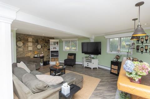 87 Peckham Rd, Acushnet, MA 02743 photo 30