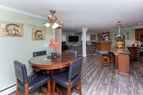87 Peckham Rd, Acushnet, MA 02743 photo 34