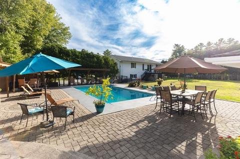 87 Peckham Rd, Acushnet, MA 02743 photo 9