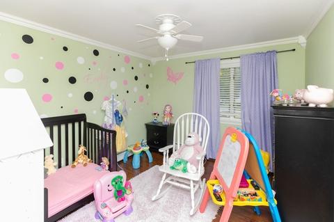 87 Peckham Rd, Acushnet, MA 02743 photo 27