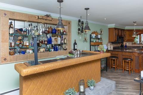 87 Peckham Rd, Acushnet, MA 02743 photo 31