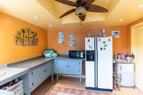 87 Peckham Rd, Acushnet, MA 02743 photo 8