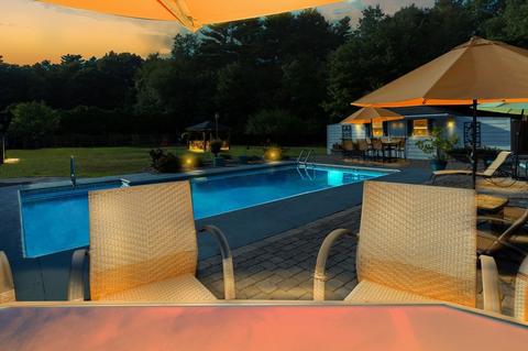 87 Peckham Rd, Acushnet, MA 02743 photo 40