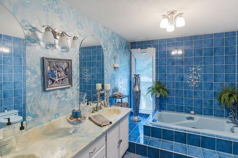 87 Peckham Rd, Acushnet, MA 02743 photo 24