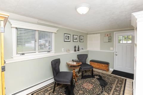 87 Peckham Rd, Acushnet, MA 02743 photo 36