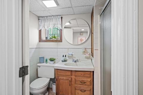 44 18th St, Fall River, MA 02723 photo 19