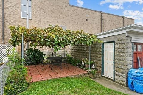44 18th St, Fall River, MA 02723 photo 21