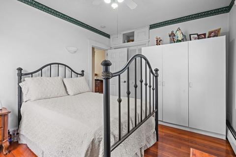 44 18th St, Fall River, MA 02723 photo 12