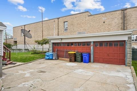44 18th St, Fall River, MA 02723 photo 22