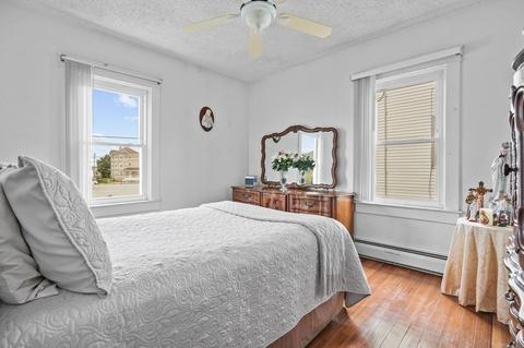 44 18th St, Fall River, MA 02723 photo 11