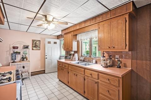 44 18th St, Fall River, MA 02723 photo 6