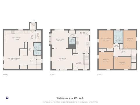 44 18th St, Fall River, MA 02723 photo 24