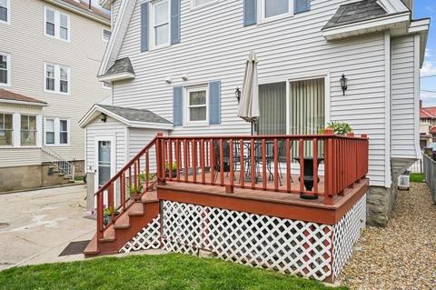 44 18th St, Fall River, MA 02723 photo 23