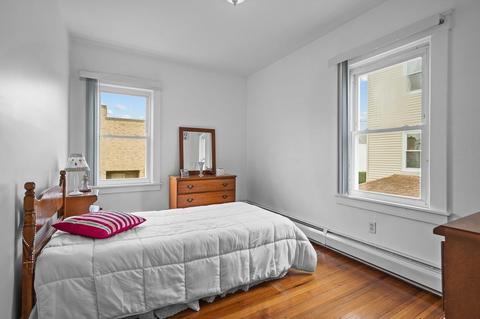 44 18th St, Fall River, MA 02723 photo 13