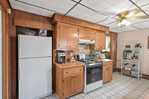 44 18th St, Fall River, MA 02723 photo 7
