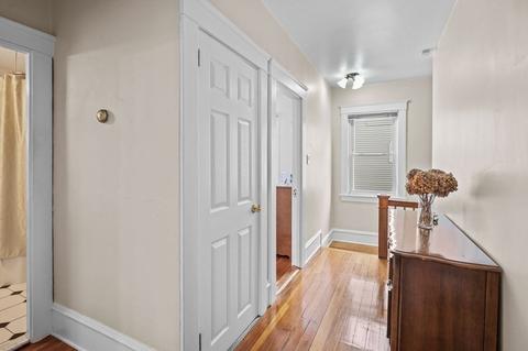 44 18th St, Fall River, MA 02723 photo 9