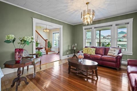 44 18th St, Fall River, MA 02723 photo 4