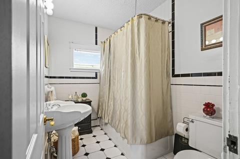 44 18th St, Fall River, MA 02723 photo 15