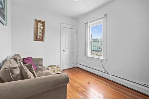 44 18th St, Fall River, MA 02723 photo 14