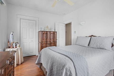 44 18th St, Fall River, MA 02723 photo 10
