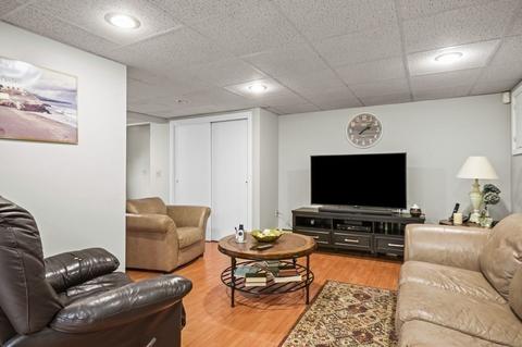 44 18th St, Fall River, MA 02723 photo 18