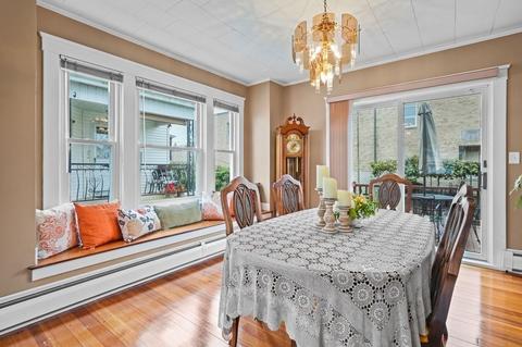 44 18th St, Fall River, MA 02723 photo 5