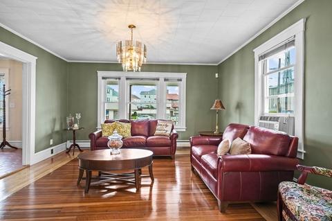 44 18th St, Fall River, MA 02723 photo 3