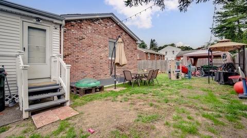 154 Roy St, Springfield, MA 01104 photo 36