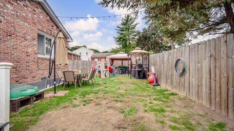 154 Roy St, Springfield, MA 01104 photo 35