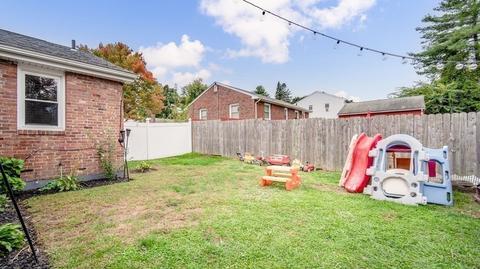154 Roy St, Springfield, MA 01104 photo 38