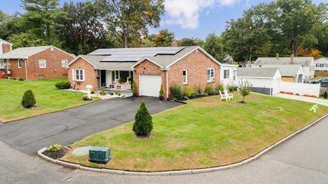 154 Roy St, Springfield, MA 01104 photo 42